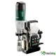 METABO MAG 50 - ПРОФЕСИОНАЛНА ДВУСКОРОСТНА МАГНИТНА БОРМАШИНА METABO MAG 50 - ПРОФЕСИОНАЛНА ДВУСКОРОСТНА МАГНИТНА БОРМАШИНА